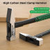 Slide image c4bd1400eaf7485f97112011ecfad682