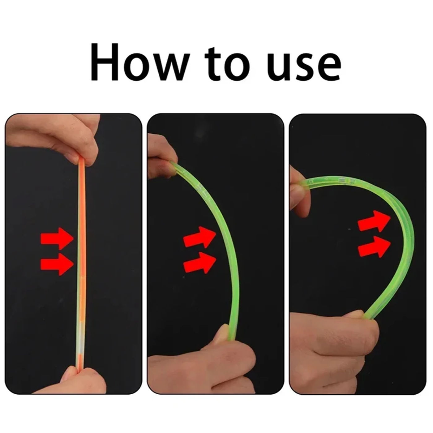 head_title lazy