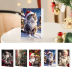 Slide image 5c15c53dd2884d04bc75899cb50c59fb
