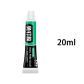 01-20ML