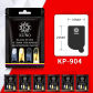 1 set (6pcs) KP-904