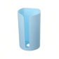 Blue 4pc