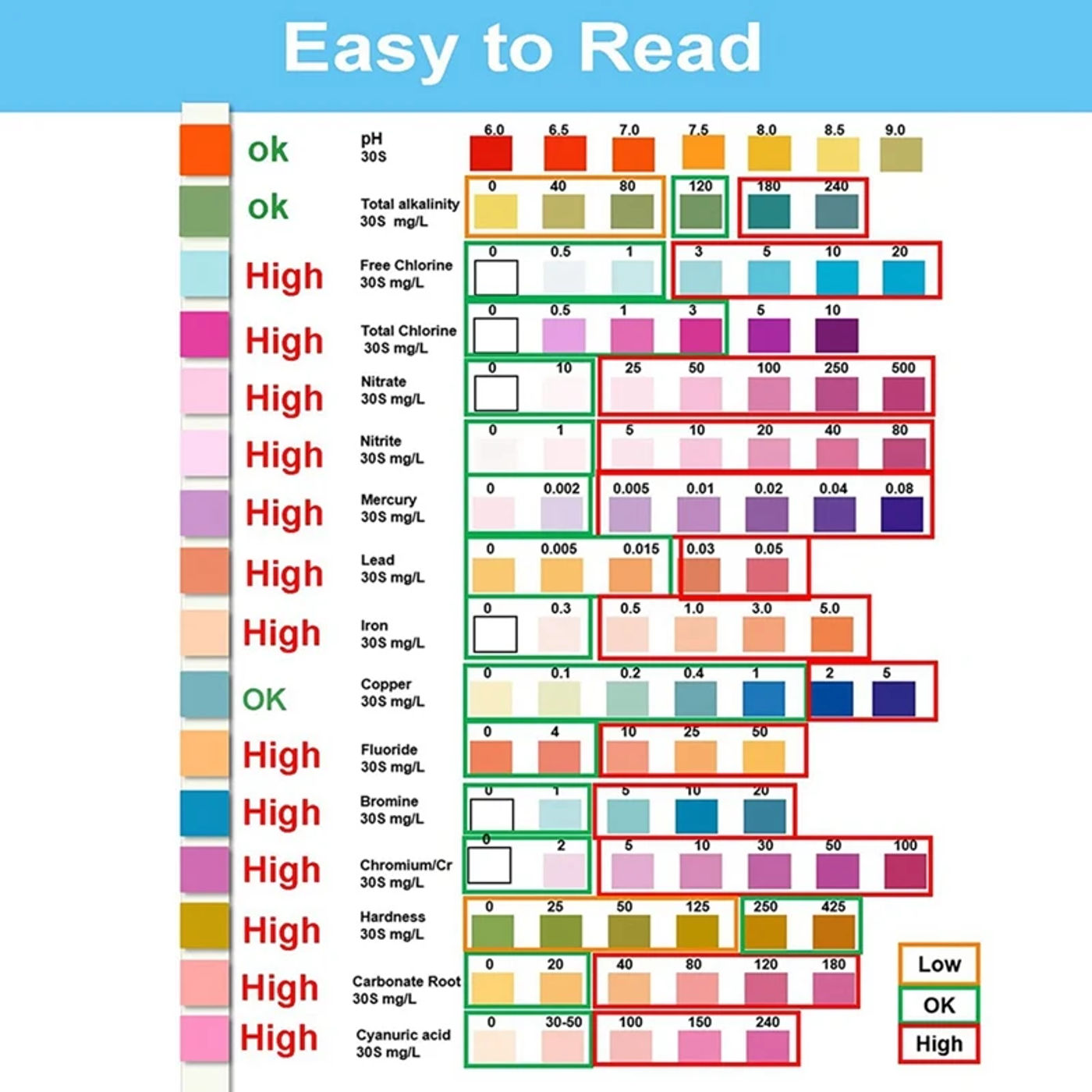 Slide fd14811b0ecc4aef93a31af48a1dee69