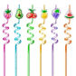 6pcs  fruit