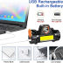 Slide image 45dd50a90a1c4a03b44ad2964b219bb2
