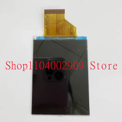 Original For Nikon D5200 D3300 LCD Screen Display Without Backlight TFT Monitor Unit Camera Replacement Spare Part