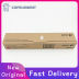 Slide image a570cced41ed4b29af0f0a7201dea5d4