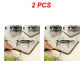 2PCS