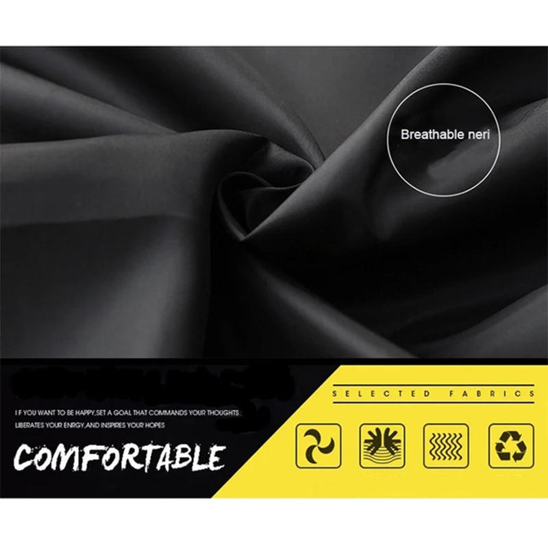 Description Picture 4 of itemWaistcoat Jacket Men Vest Camping Classic Male Sleeveless Coat Outdoor Work Reporter Photographer Fishing Jackets