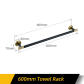 towel rack-60