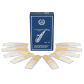 Alto  Sax Reed