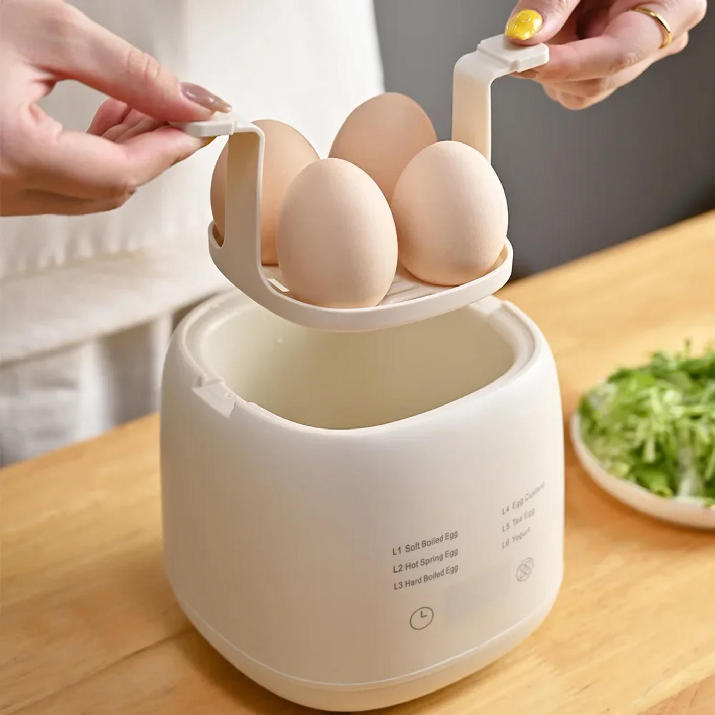 Slide 23f6def4a8344a08ad8fb4578db9eca2