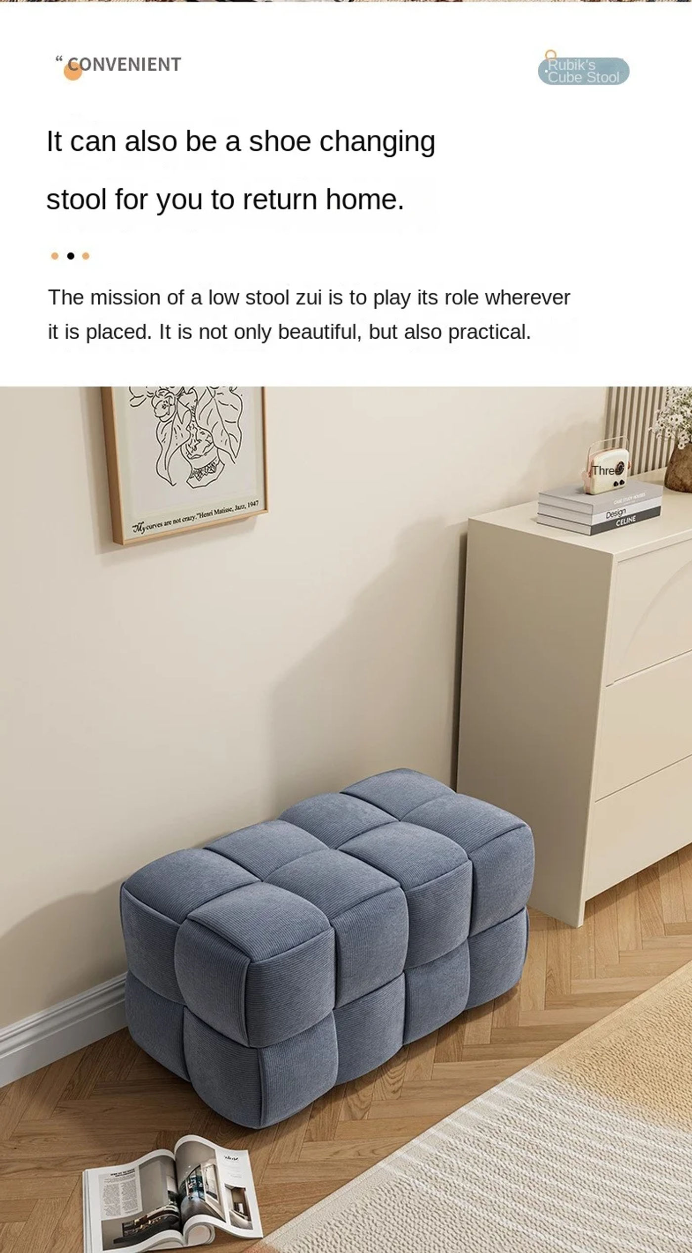 head_title lazy