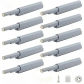 10PCS-Gray