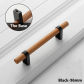 Black-96mm