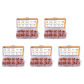 5 BOX