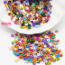 Slide image 2bc4a9d948c148c1bb3aea3aabe1200b