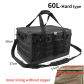 60L-Black