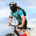 Slide image e5e0b348cc524b75a95a4bcf530329e2