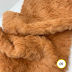 Slide image 3632d1014c3f4cb08783d605cbd6d36f