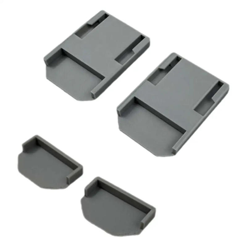 Description Picture 6 of itemBattery Protection Cover For DJI NEO Dust Cap Charging Port Protection Prevent Short Circuit Oxidation Rust Drone Accessories