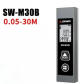SW-M30B
