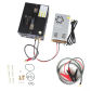 12V-220V