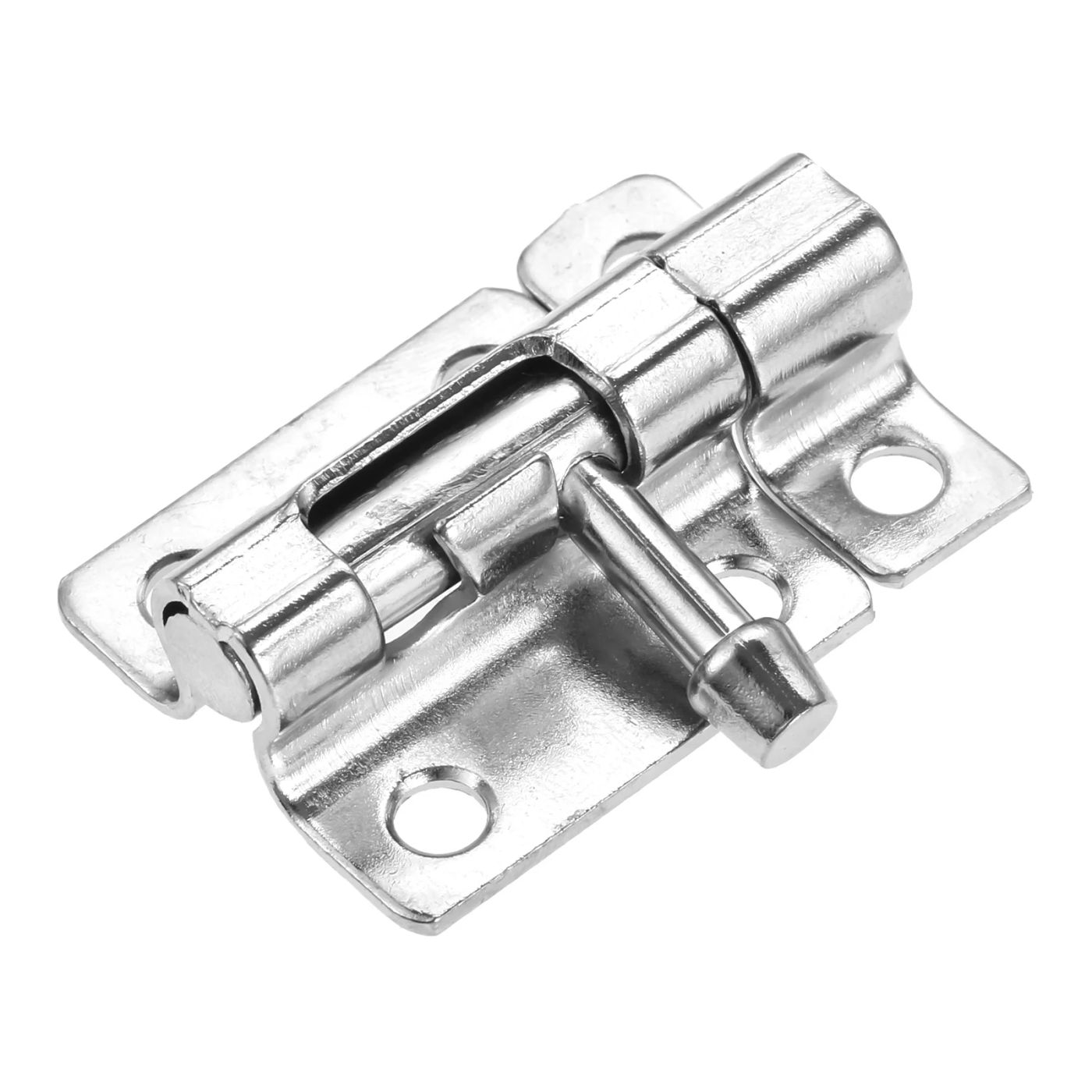 Slide ecd13fdd89db403c916073866c790e1a