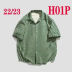 Slide image a7ce4f7b8fc14e39886f5e328d4bcd8a