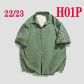 H01P