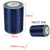 Slide image aea5f5eaa2bc40fc8f54a371b0ac08d1