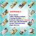 Slide image a7f6ed2a3012425fb2bfc48f3fc21cb8