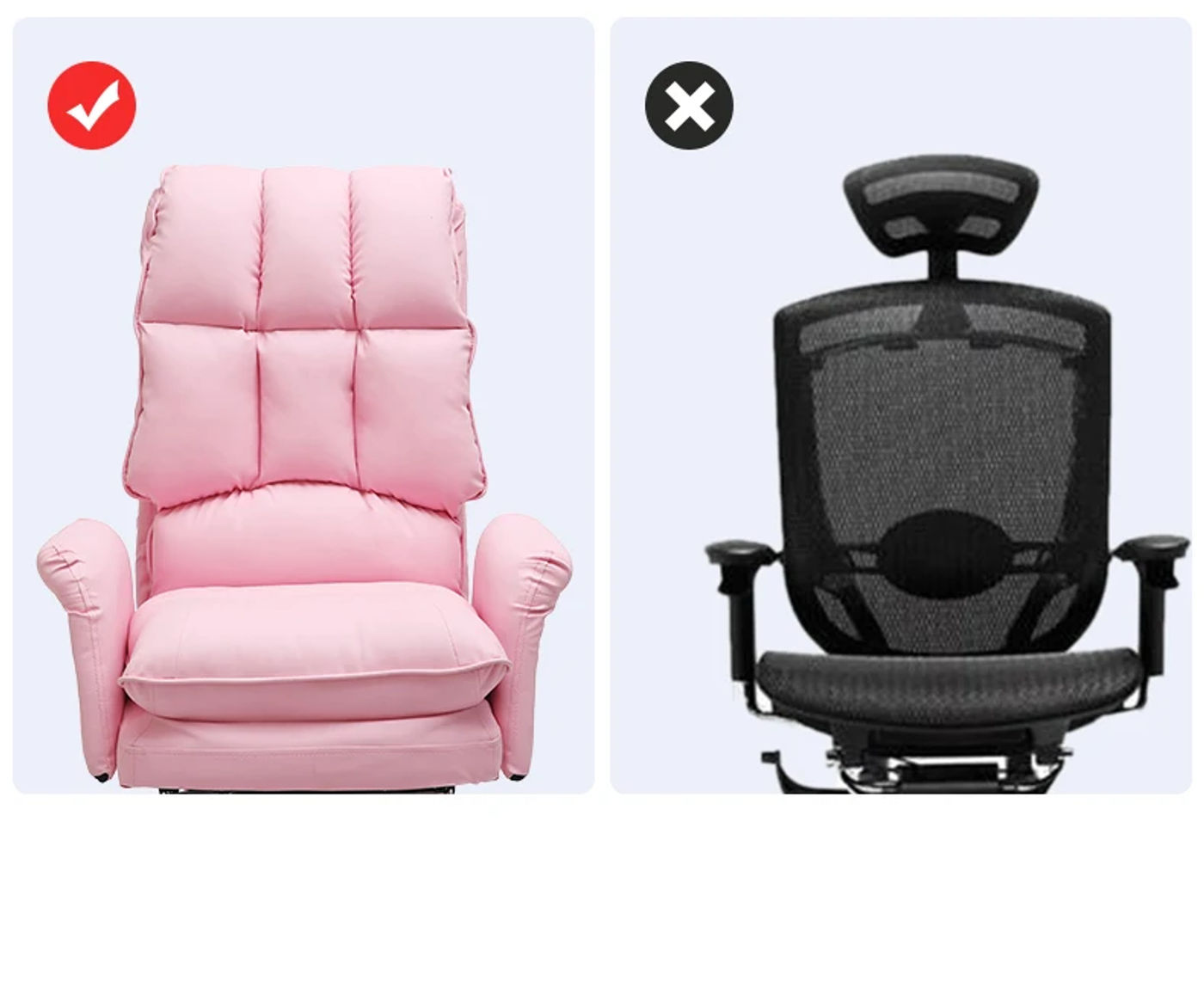 head_title lazy