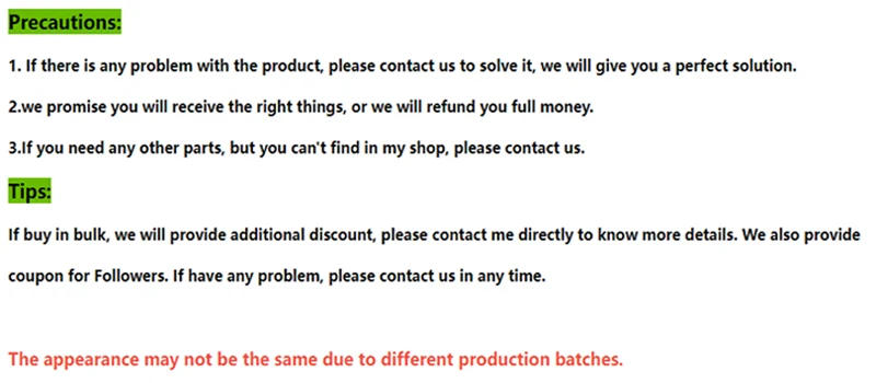 Description Picture 2 of item1PC New Genuine Quality MX36 Developer Powder For Sharp DX2500 MX2618 3618 2318 3115 MX 36NV-SA Copier Supplies