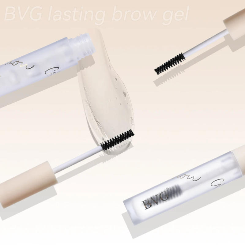 Description Picture 6 of itemEyebrow shaping liquid enriches and moisturizes the eyebrows increases their length and density and ensures long term stabilit