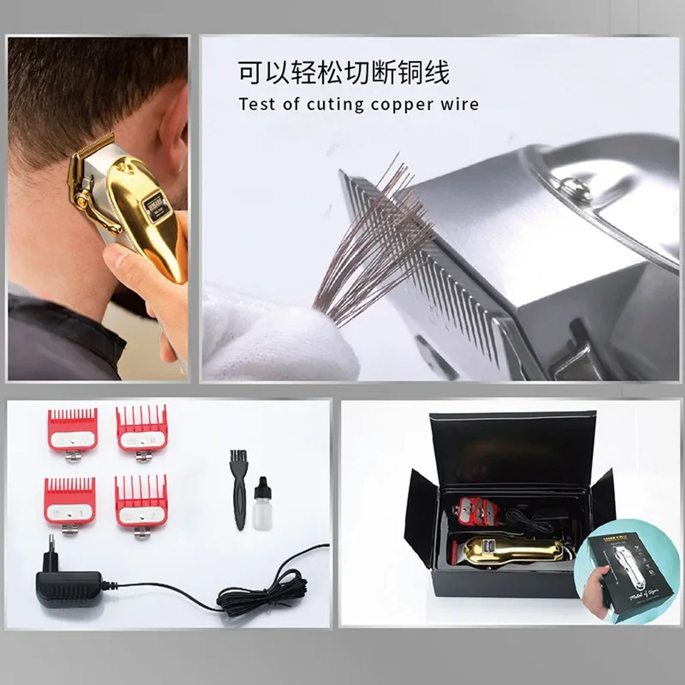 Slide 16310a13895a43a983da3cf68e751989