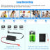 Slide image e75da9496fc349aca9ce337d558cfd3c