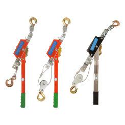 Wire Tensioner Adjustable Wire Rope Tensioner for Cable Railing Cables Wire