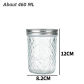 12 oz
