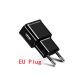 EU Plug