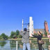Slide image a30061f0219340bc81c1a7814f2a9469