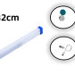 Length 32cm