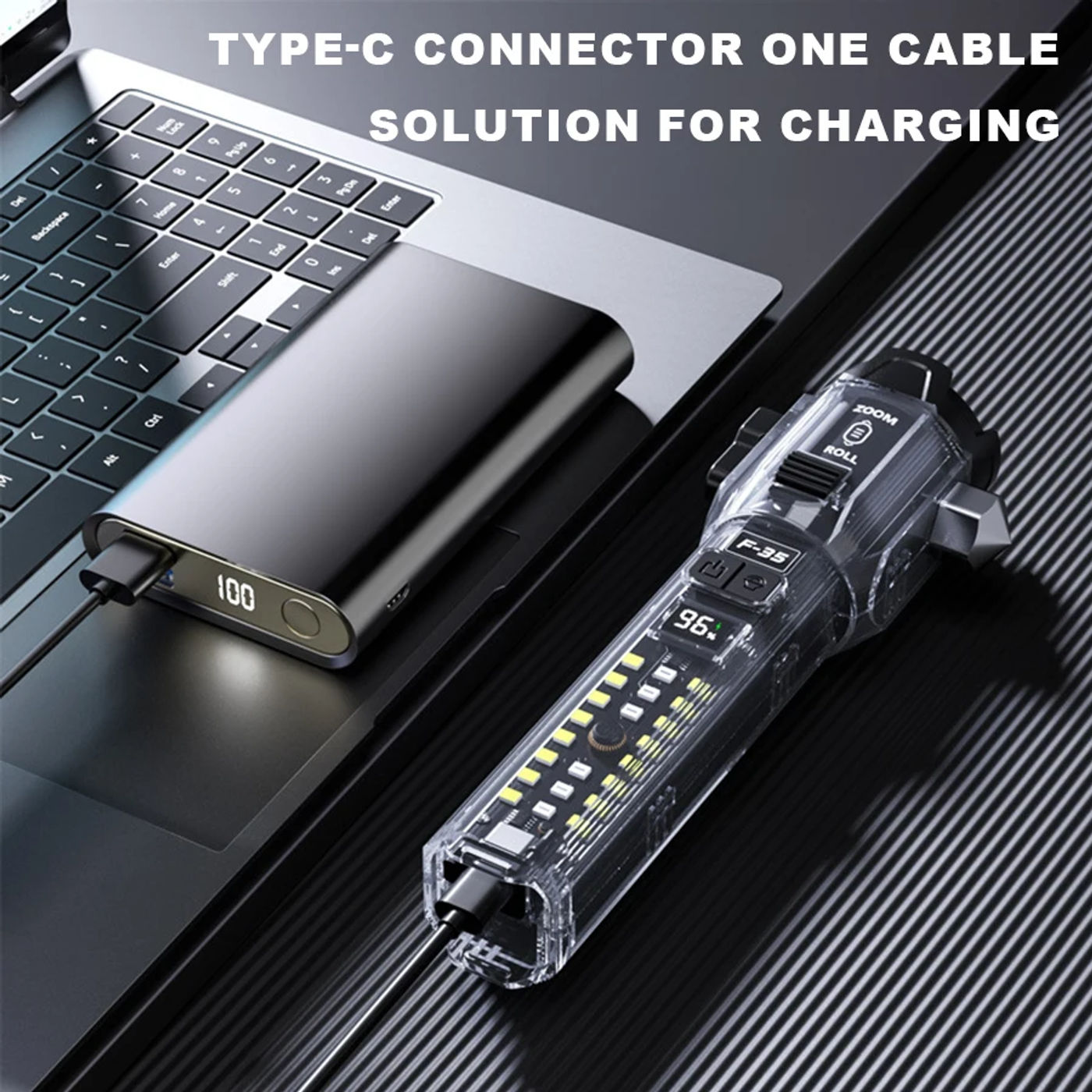 Slide fb740e193fd946e6b24cdc64d171ecd1