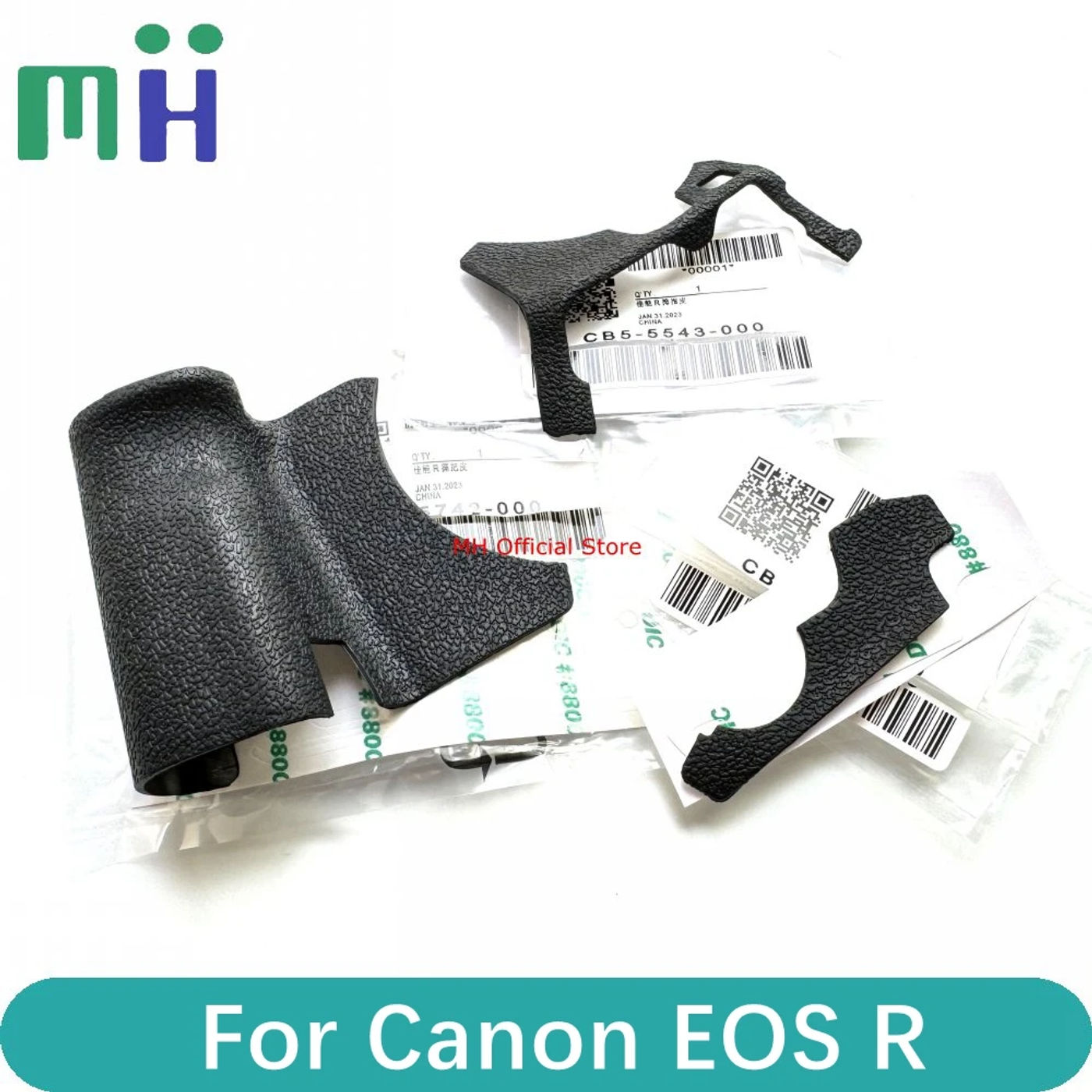 Slide cc05b668c5d440f3ac53a48dc02c696b