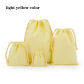 light yellow color