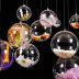 Slide image 1d2988fd38ad4f33a31f3fc48a5d85be