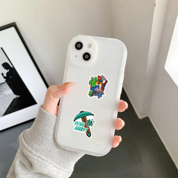 Slide 1a91c28a8d7a4eacb79d8d5804161d10