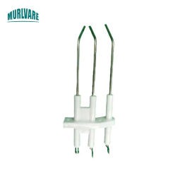 Gas Boilers Ignition Induction Integrated Needle Ignition Needle For Full Premix Metal Fiber Burner