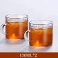 130ML 2 PCS