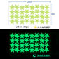 32pcs